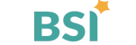 BSI